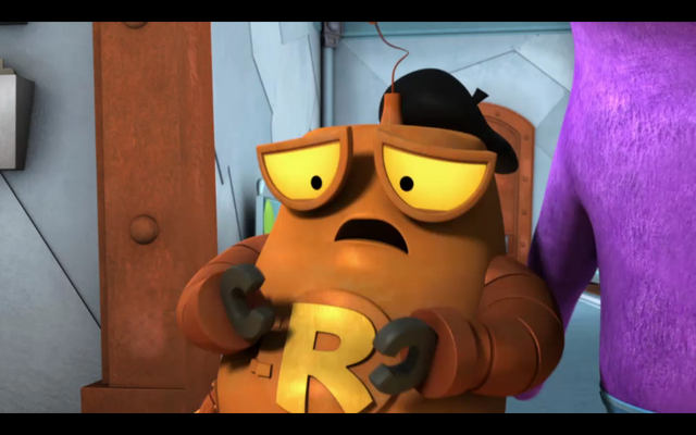 File:Screen shot 2012-08-26 at 11.40.44 AM.png