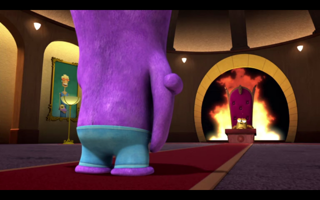 File:Screen shot 2012-09-01 at 1.27.19 PM.png