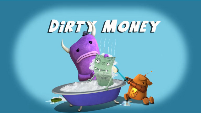 File:Dirtymoney.png