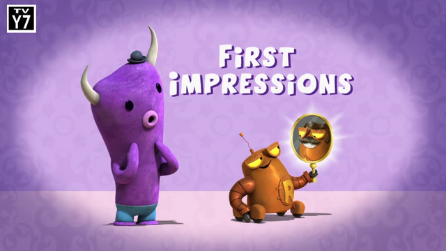 File:Firstimpressions titlecard.png