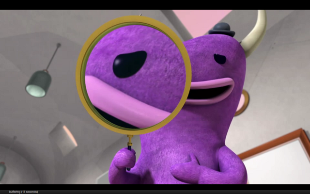 File:Screen shot 2012-09-01 at 12.29.49 PM.png