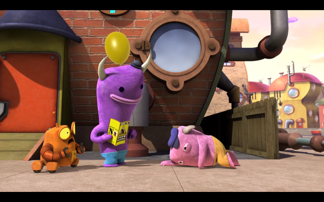 File:Screen shot 2012-11-10 at 10.53.21 AM.png