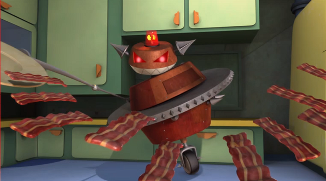 File:Bacon storm.png