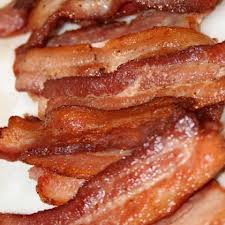 File:BACON23.jpg