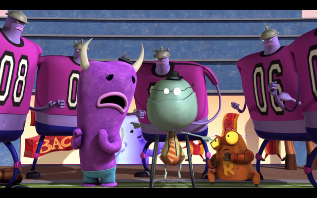 File:Screen shot 2012-08-26 at 9.26.28 AM.png