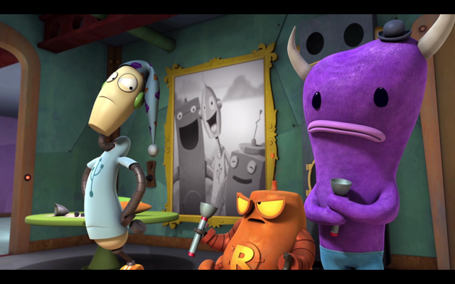 File:Screen shot 2012-08-31 at 10.21.32 PM.png