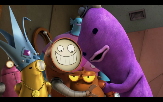 File:Screen shot 2012-09-01 at 1.47.47 PM.png