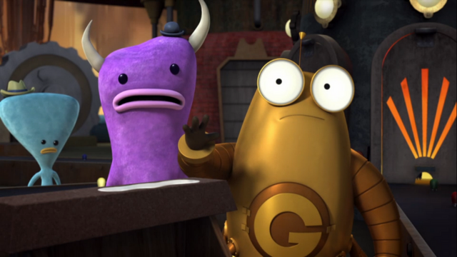 File:Gart almost touches controls.png