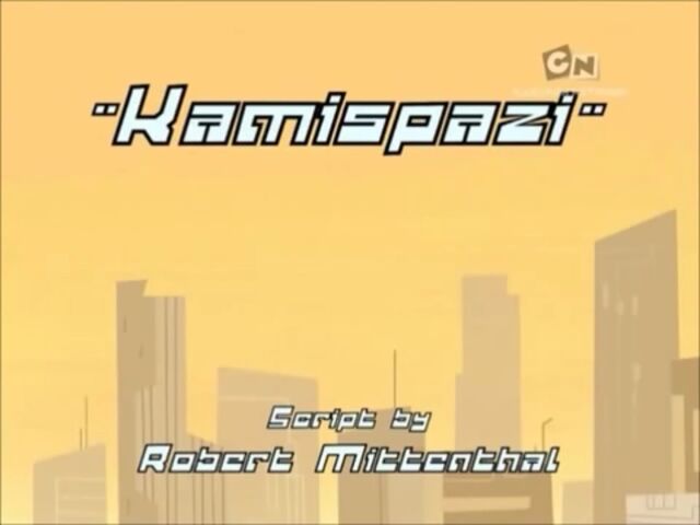 File:KZEPTimage.jpg