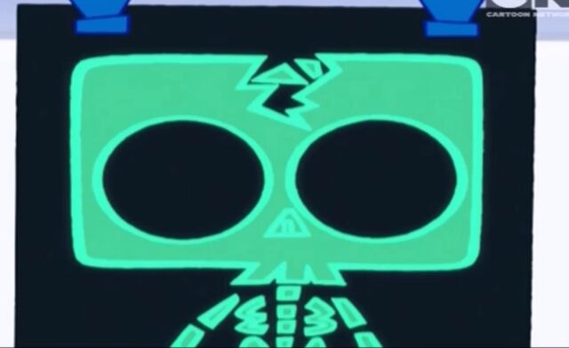 File:Tommy's Skull.jpg