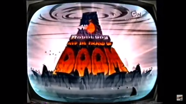 File:RB&tIoD.png