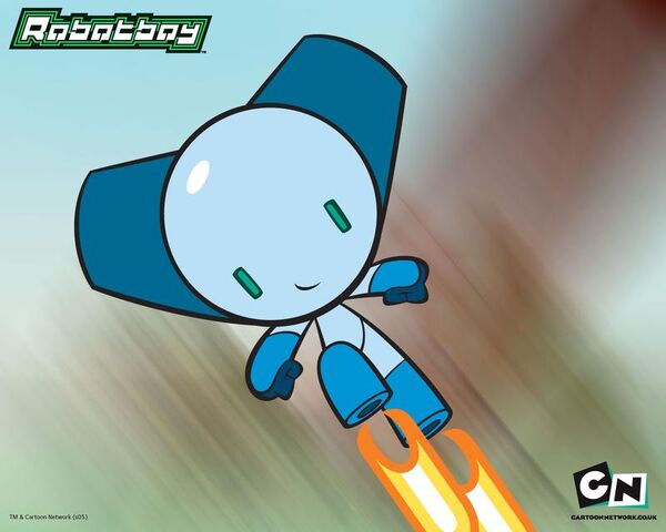File:Robot.jpg