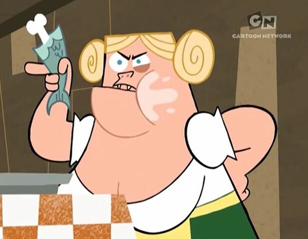 File:Bjorn's mother.jpg