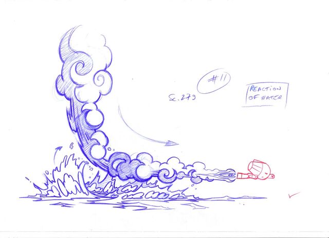 File:Rough Robotboy.jpg