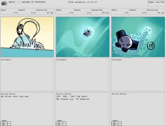 File:Storyboard 3 TROP.jpg