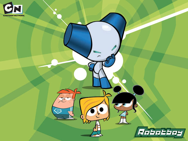 File:Rob.down.wall.friends.1024x768.jpg