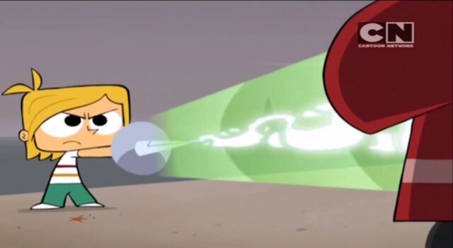File:Robotboy Zap youre old.jpg