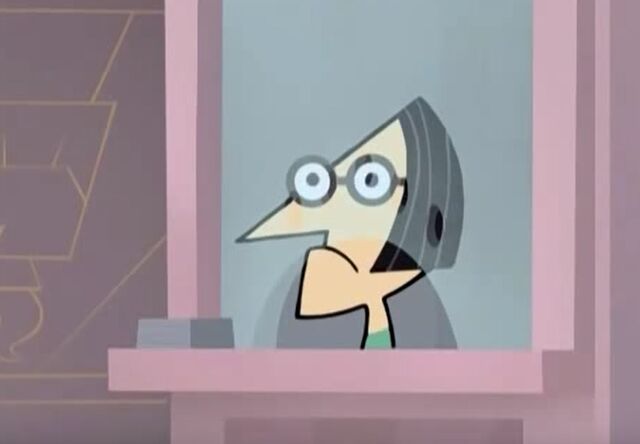 File:New job.jpg