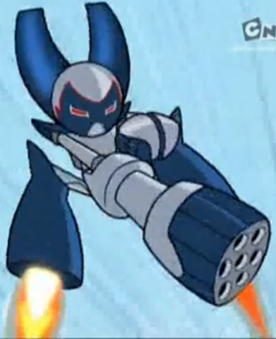 File:Dog Ra 20.png