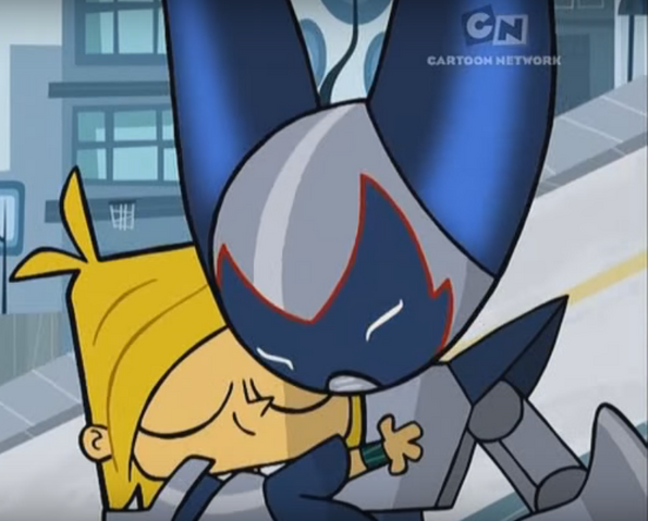 File:Screenshot 2016-05-03-20-40-17.png