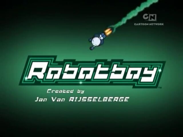 File:IntroPic12Image.jpg