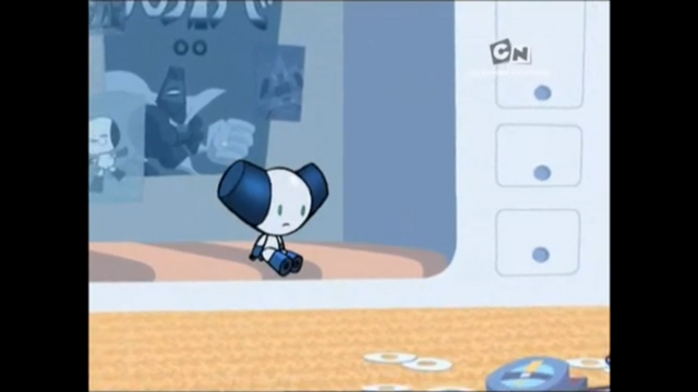 File:Dog Ra 13.0.png