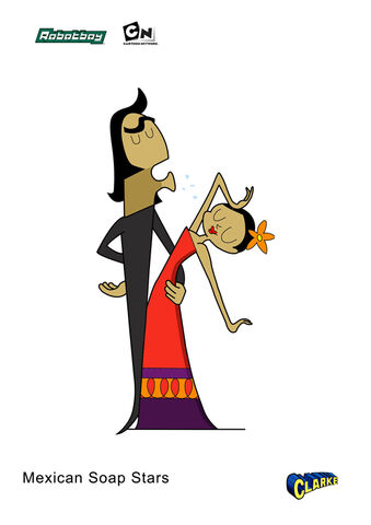 File:Spanish lovers 2.jpg