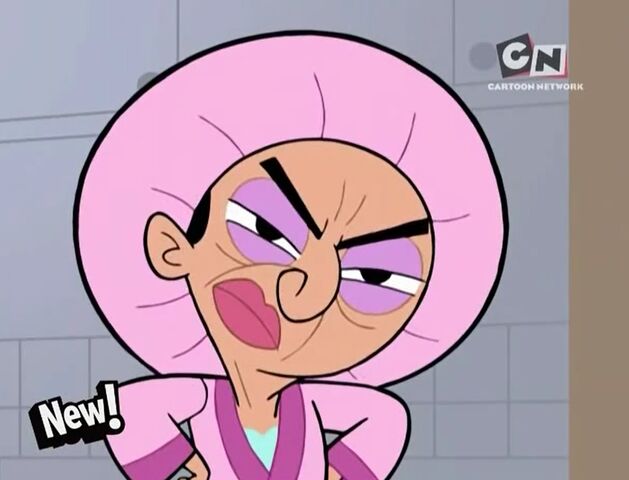 File:Wally's mum.jpg