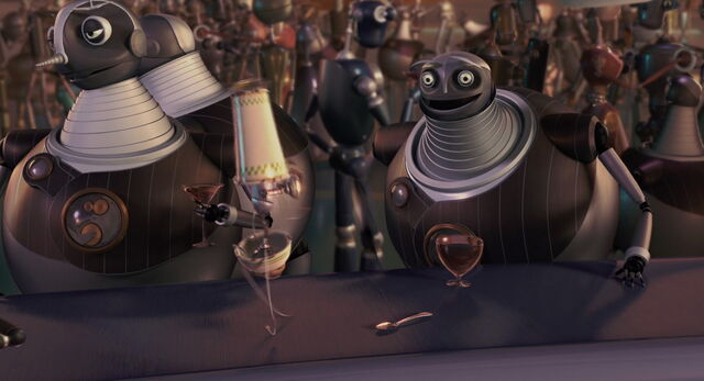 File:Robots-disneyscreencaps.com-5811.jpg