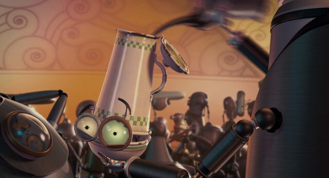 File:Robots-disneyscreencaps.com-5798.jpg