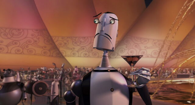 File:Robots-disneyscreencaps.com-5771.jpg