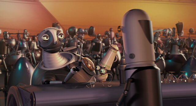 File:Robots-disneyscreencaps.com-5794.jpg