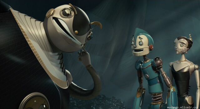 File:Bigweld002.jpg