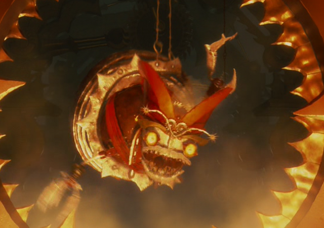 File:Robots Madame Gasket's Death.png