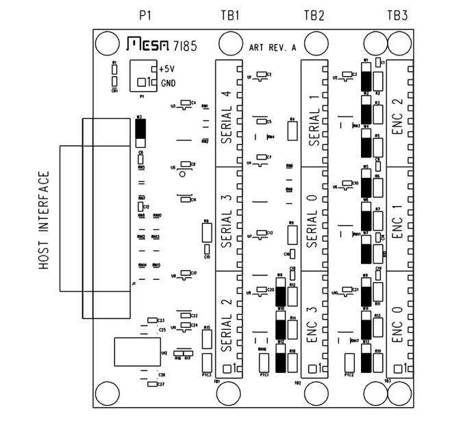 Schemat 7i85.jpg