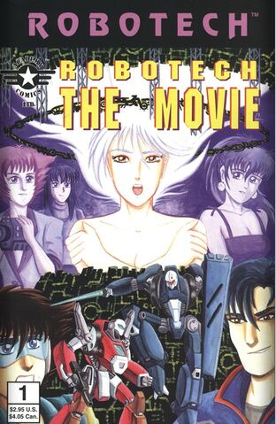 File:Roboech the movie the comic.jpg