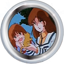 File:Badge-pounce.png
