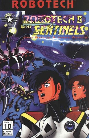 File:Robotech II 69.jpg