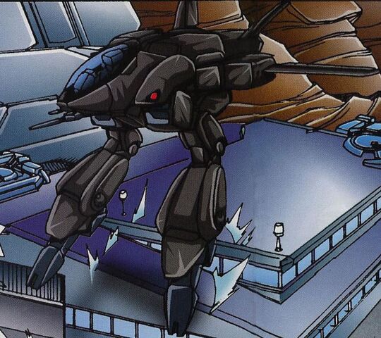 File:VF-8 Logan thatonecomic.jpg