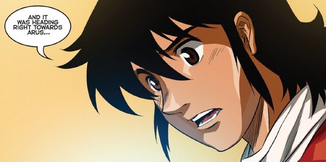 File:Keith.jpg