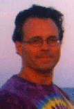 Rich Rankin