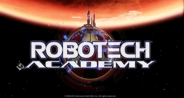 File:Robotech academy.png