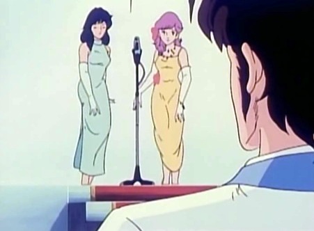 File:Minmei and Janice sing.jpg