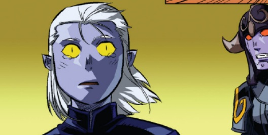 File:Lotor watches his mother die.jpg