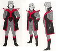 Thumbnail for version as of 00:50, August 28, 2014