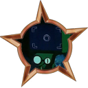 File:Badge-picture-1.png