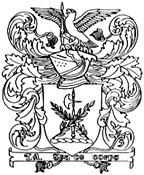 Tasc seal