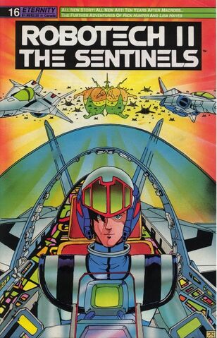 File:Robotech II 16.jpg