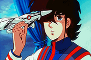 YF-4 Rick Plays 23
