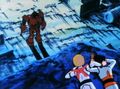 Thumbnail for version as of 05:25, August 11, 2012